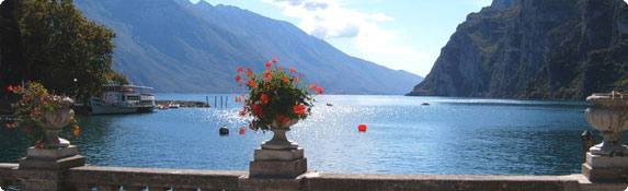 Lago di Garda