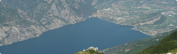 Garda Panoramico