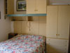 Appartamento