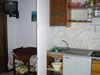 Appartamento