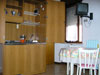 Appartamento